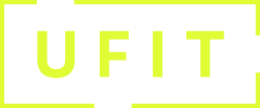 Ufit