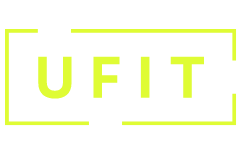 UFIT