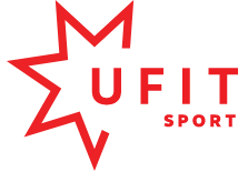 UFIT