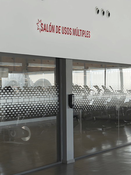 Salón usos múltiples 2